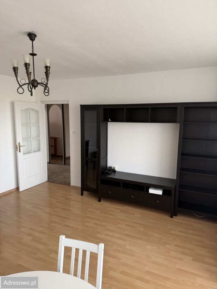 Mieszkanie 3-pokojowe Warszawa Praga-Południe, ul. Złotej Wilgi. Zdjęcie 7