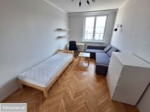 Mieszkanie 2-pokojowe Warszawa Wola, ul. Erazma Ciołka. Zdjęcie 1