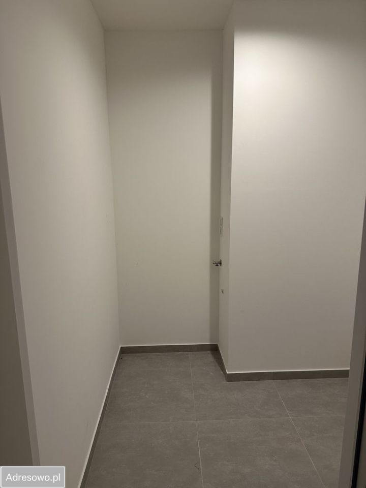 Mieszkanie 4-pokojowe Katowice Wełnowiec, ul. Bytkowska. Zdjęcie 10