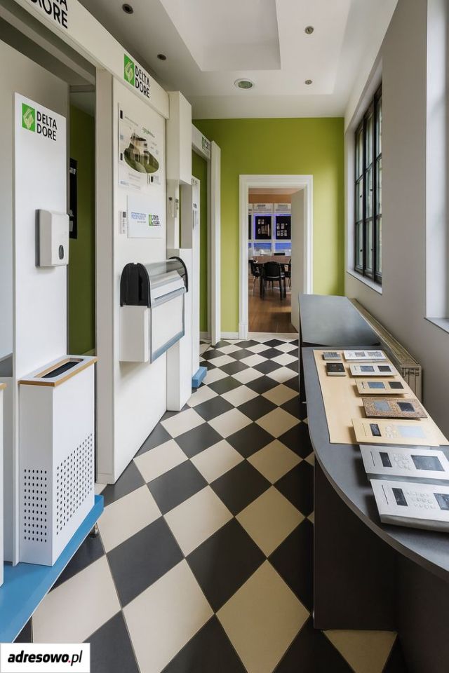 Lokal Warszawa Włochy, ul. Bolesława Chrobrego. Zdjęcie 6