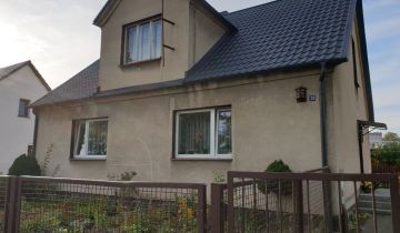 dom, 5 pokoi Skoki, ul. Kazimierza Wielkiego