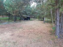 Działka budowlana Golesze-Parcela. Zdjęcie 4