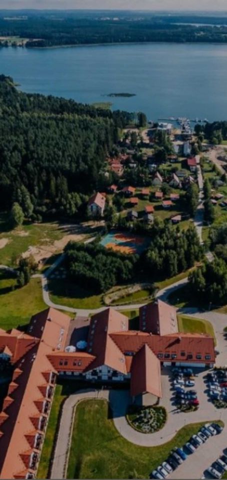 Lokal Jora Wielka. Zdjęcie 2