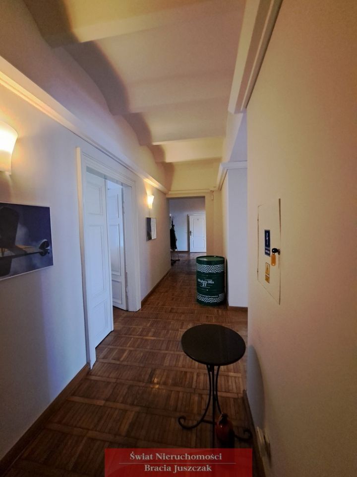 Biuro Wrocław Śródmieście. Zdjęcie 3