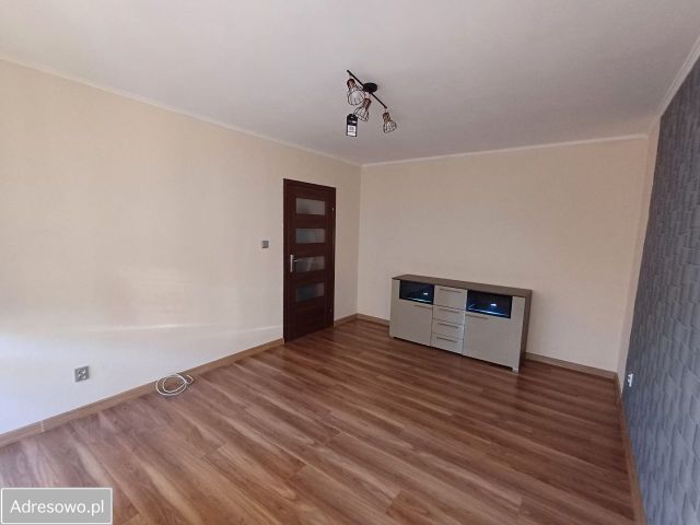 Mieszkanie 2-pokojowe Zdzieszowice. Zdjęcie 1