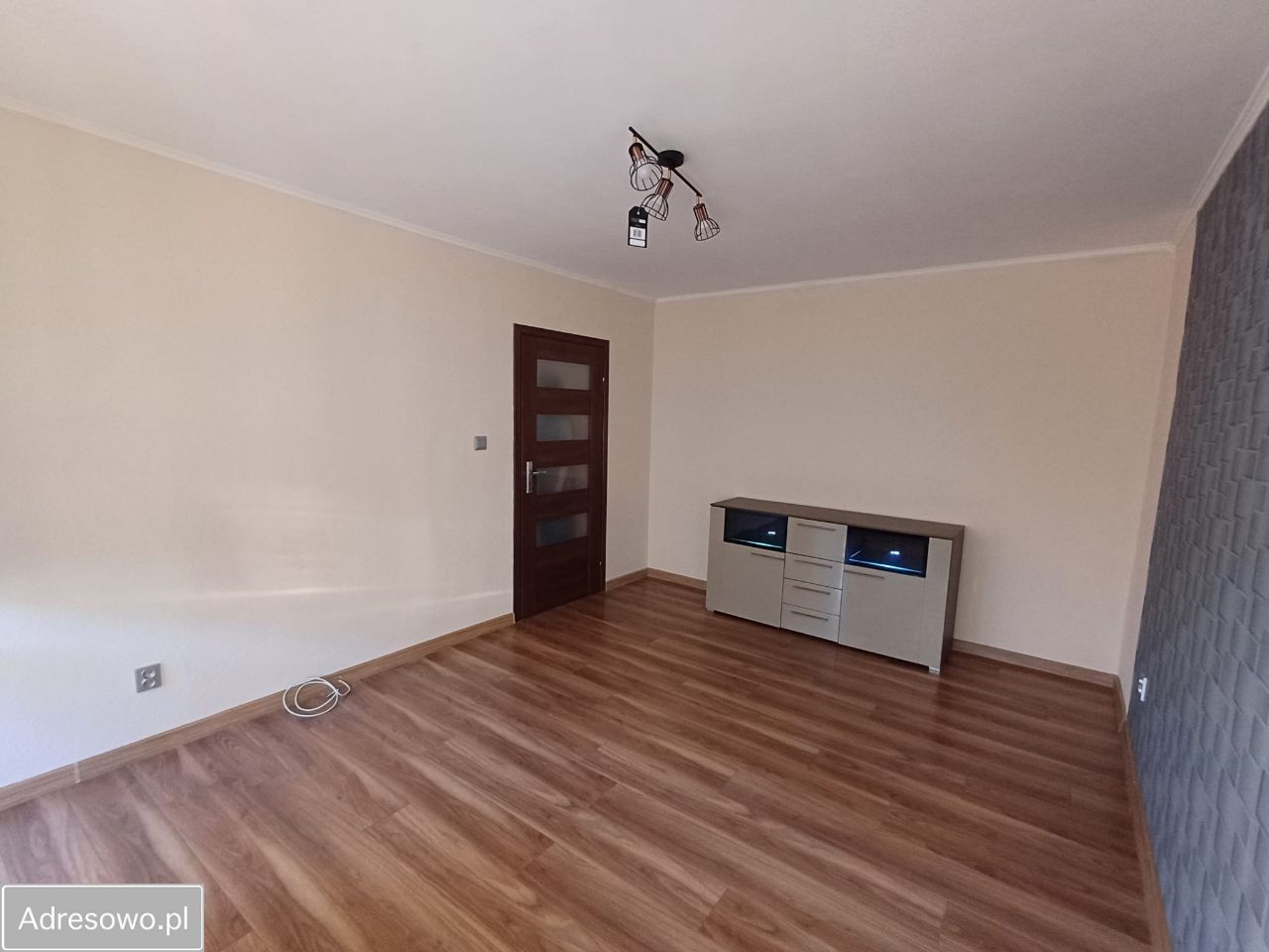 Mieszkanie 2-pokojowe Zdzieszowice. Zdjęcie 1