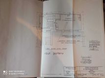 Lokal Szczecin Centrum. Zdjęcie 4