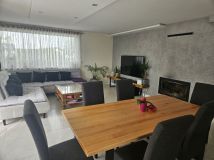 dom wolnostojący Pogorzelica. Zdjęcie 3