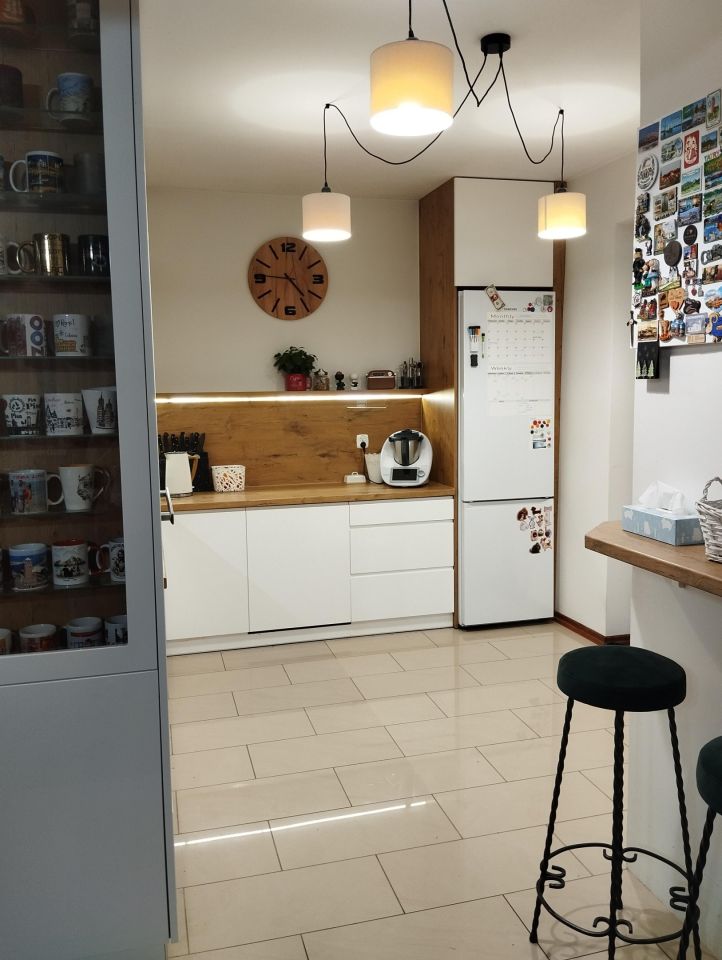 dom wolnostojący, 7 pokoi Iława, ul. Radomska. Zdjęcie 17