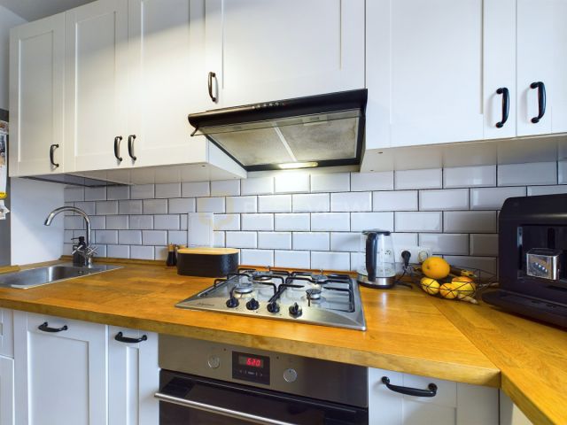 Mieszkanie 3-pokojowe Warszawa Targówek, ul. Wyszogrodzka. Zdjęcie 12