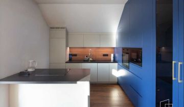 Nieruchomość komercyjna Mielec