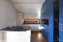 Nieruchomość komercyjna Mielec. Zdjęcie 1