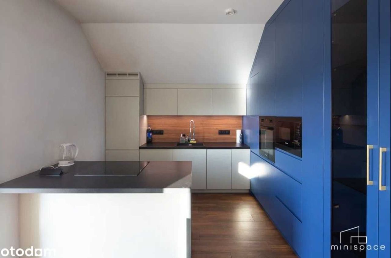 Nieruchomość komercyjna Mielec. Zdjęcie 2