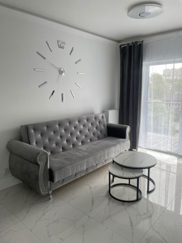 Mieszkanie 2-pokojowe Bielsko-Biała. Zdjęcie 1