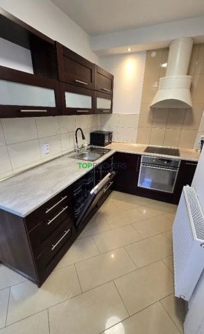 dom wolnostojący, 3 pokoje Warszawa Targówek. Zdjęcie 5
