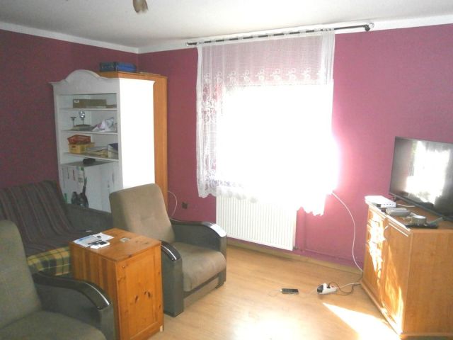 bliźniak, 4 pokoje Zielona Góra Centrum. Zdjęcie 11