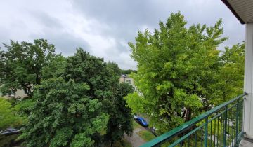 Mieszkanie 3-pokojowe Inowrocław, ul. Armii Krajowej