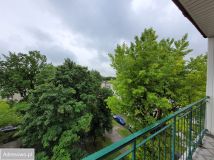 Mieszkanie 3-pokojowe Inowrocław, ul. Armii Krajowej. Zdjęcie 1