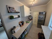 Działka rod Wieniec-Zalesie, ul. Ziębia. Zdjęcie 1