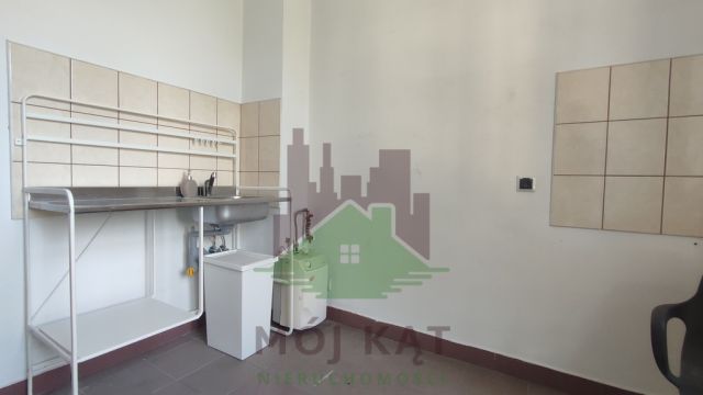 Lokal Lublin, ul. 1 Maja. Zdjęcie 3