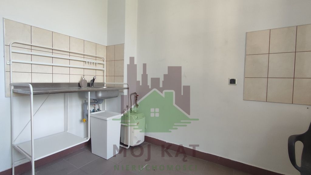 Lokal Lublin, ul. 1 Maja. Zdjęcie 3