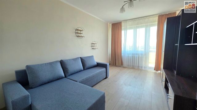 Mieszkanie 3-pokojowe Rzeszów, ul. Sportowa. Zdjęcie 3