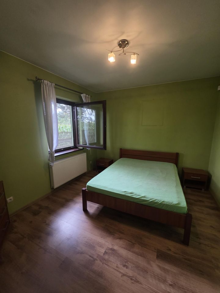 dom wolnostojący, 3 pokoje Czołczyn. Zdjęcie 17