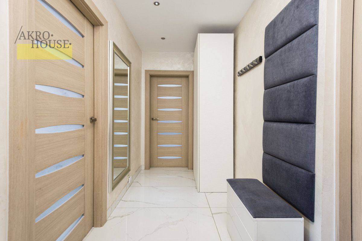 Mieszkanie 2-pokojowe Gliwice Sośnica, ul. Odrowążów. Zdjęcie 6