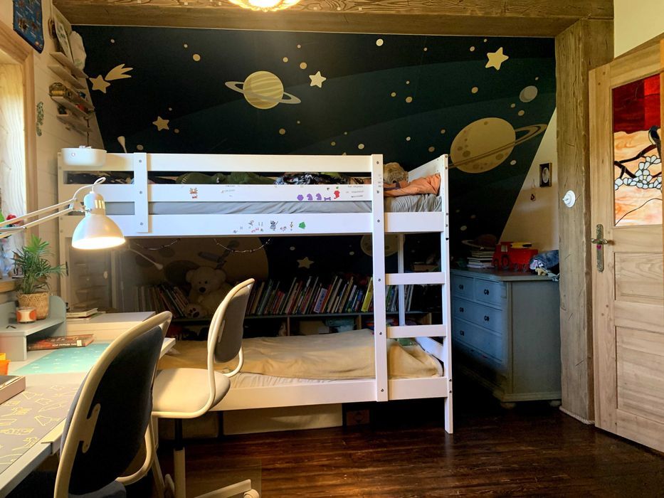 dom wolnostojący, 4 pokoje Pilaszkowice Pierwsze. Zdjęcie 8