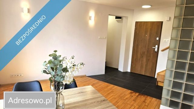 Mieszkanie 2-pokojowe Wrocław Krzyki, ul. Stopnicka. Zdjęcie 1