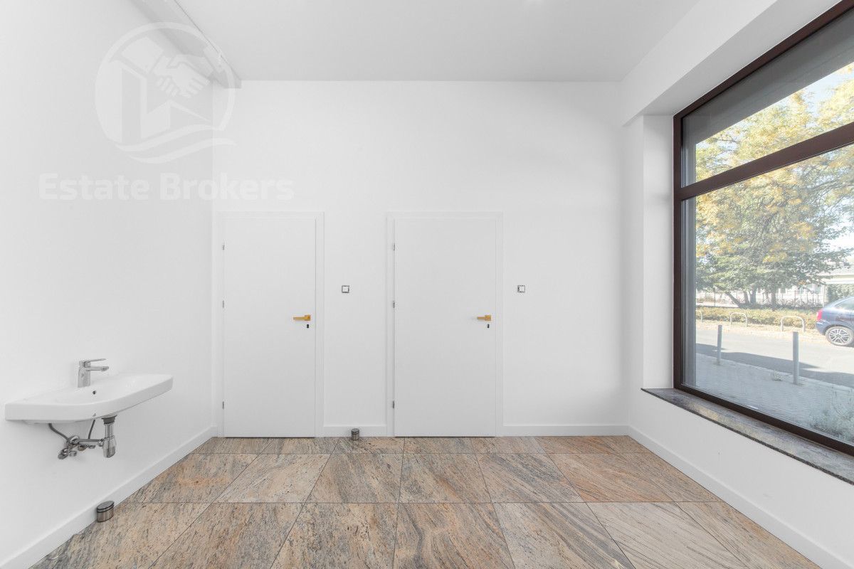 Lokal Wrocław Oporów, ul. Lakiernicza. Zdjęcie 6