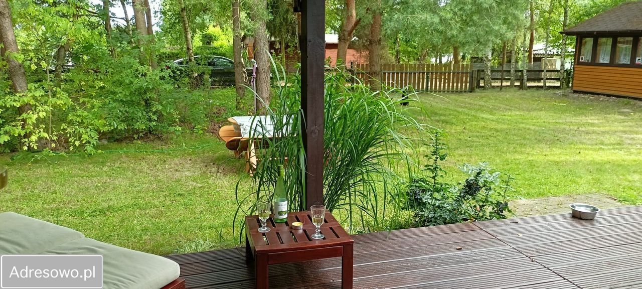 dom wolnostojący, 4 pokoje Stefanowo. Zdjęcie 9