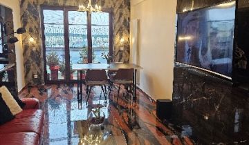 Mieszkanie 5-pokojowe Włocławek Centrum, ul. Żytnia