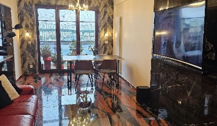 Mieszkanie 5-pokojowe Włocławek Centrum, ul. Żytnia