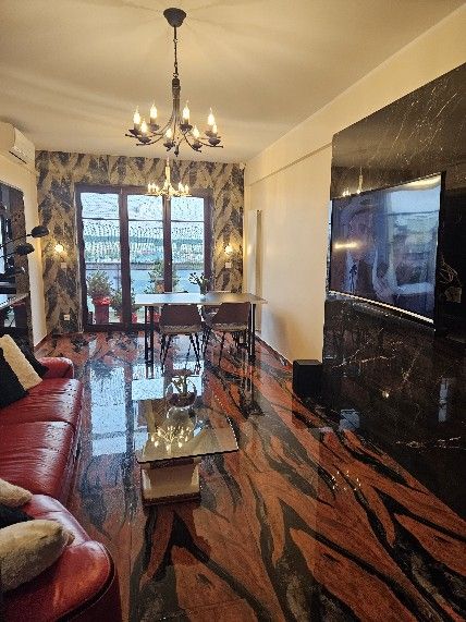 Mieszkanie 5-pokojowe Włocławek Centrum, ul. Żytnia