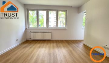 Mieszkanie 2-pokojowe Łódź Dąbrowa, ul. Górna