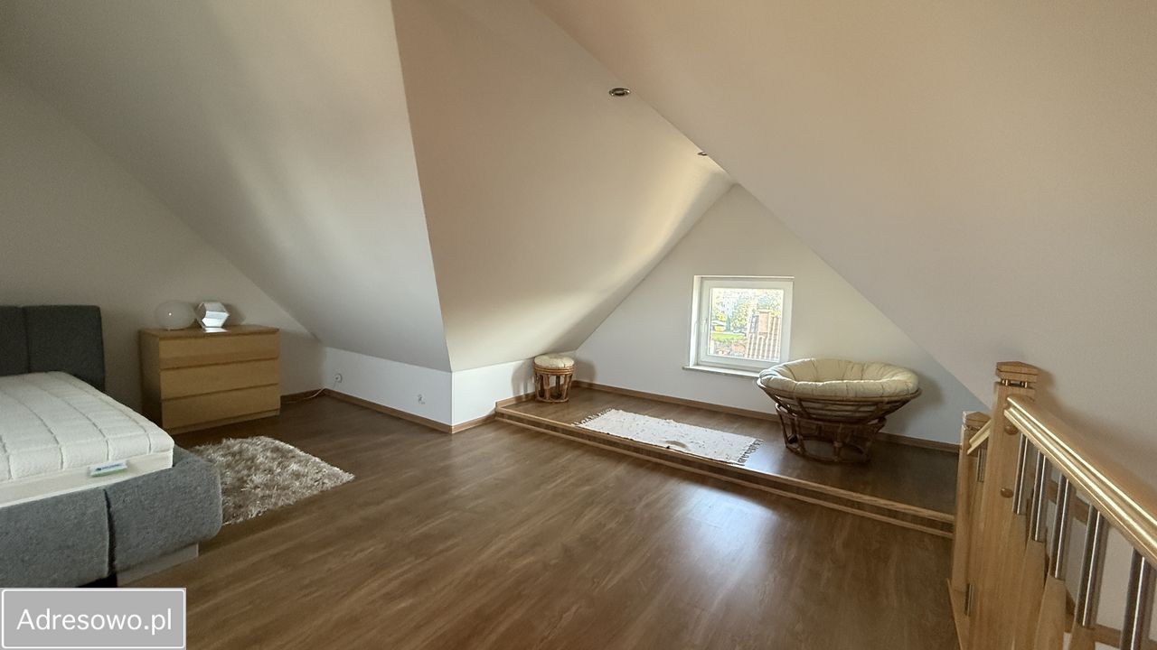 Lokal Dobre Miasto Centrum, ul. Wojska Polskiego. Zdjęcie 7