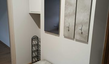 Mieszkanie 1-pokojowe Piotrków Trybunalski, ul. Ignacego Krasickiego