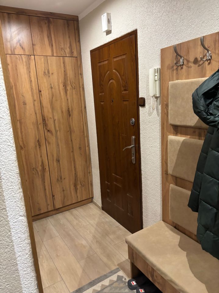 Mieszkanie 2-pokojowe Szczytno, ul. Pasymska. Zdjęcie 5