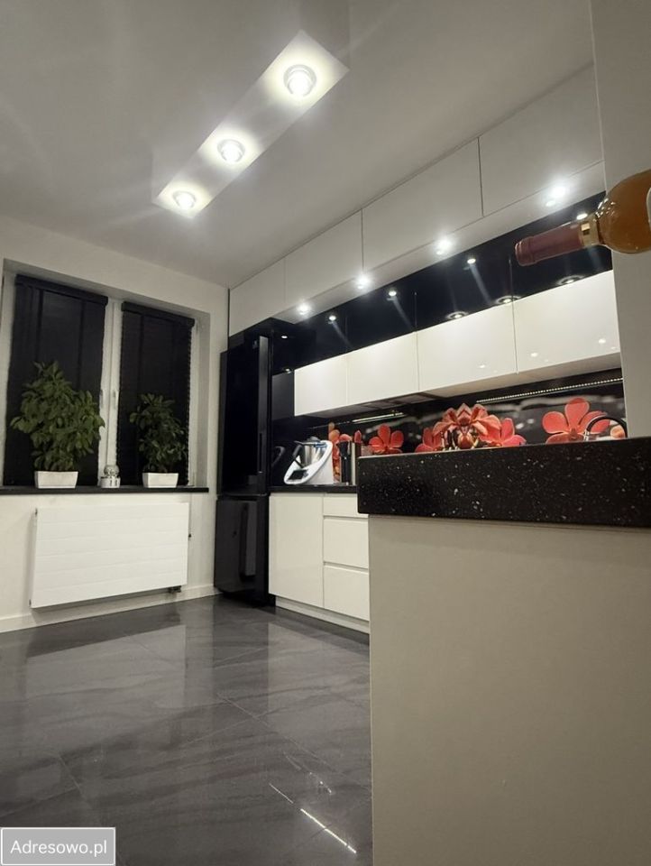 Mieszkanie 3-pokojowe Gryfice. Zdjęcie 9