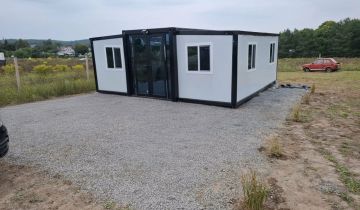 dom wolnostojący, 3 pokoje Mostki