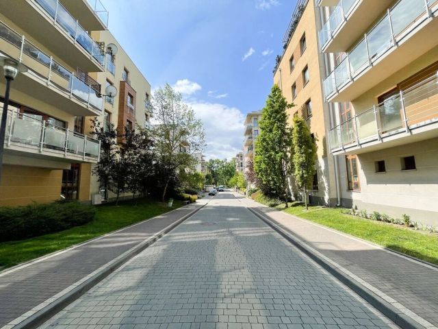 Mieszkanie 2-pokojowe Łódź Julianów. Zdjęcie 14