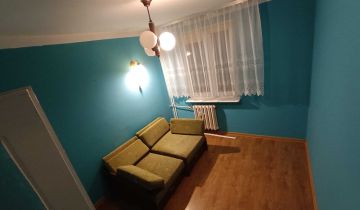 Mieszkanie 2-pokojowe Busko-Zdrój, os. gen. Andersa