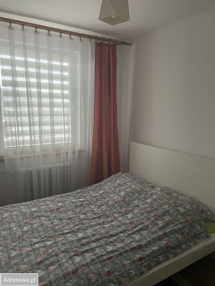 Mieszkanie 2-pokojowe Rabka-Zdrój, ul. Orkana. Zdjęcie 13