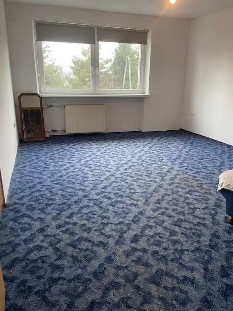 dom wolnostojący Mała Nieszawka. Zdjęcie 3