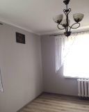 Mieszkanie 2-pokojowe Żuromin, ul. Wyzwolenia. Zdjęcie 2