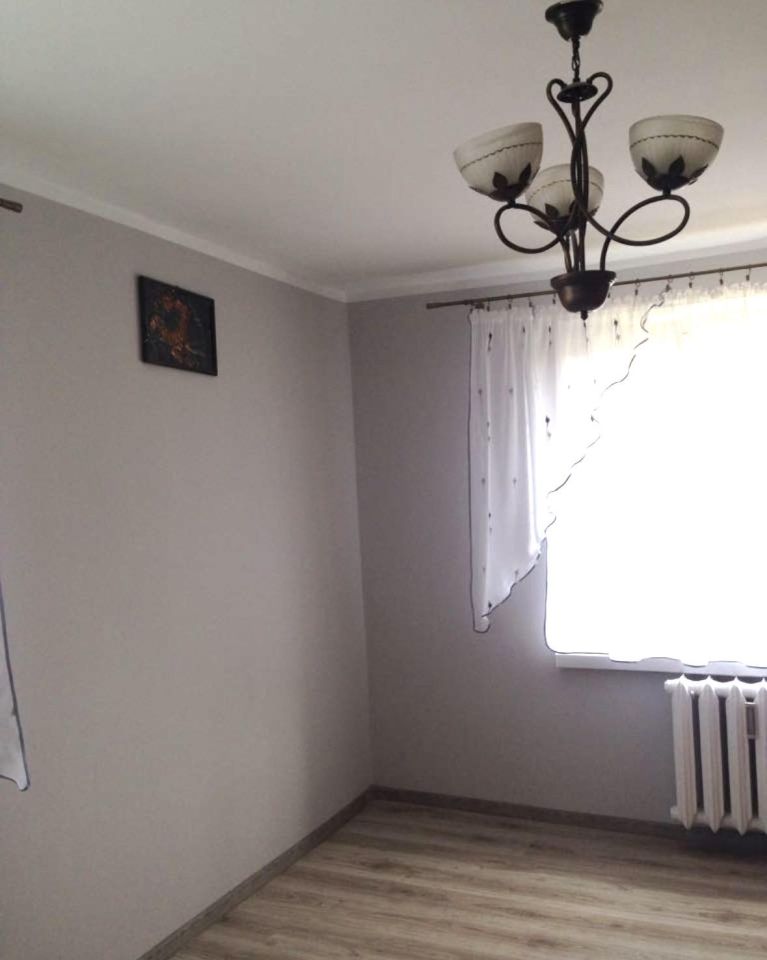 Mieszkanie 2-pokojowe Żuromin, ul. Wyzwolenia. Zdjęcie 3