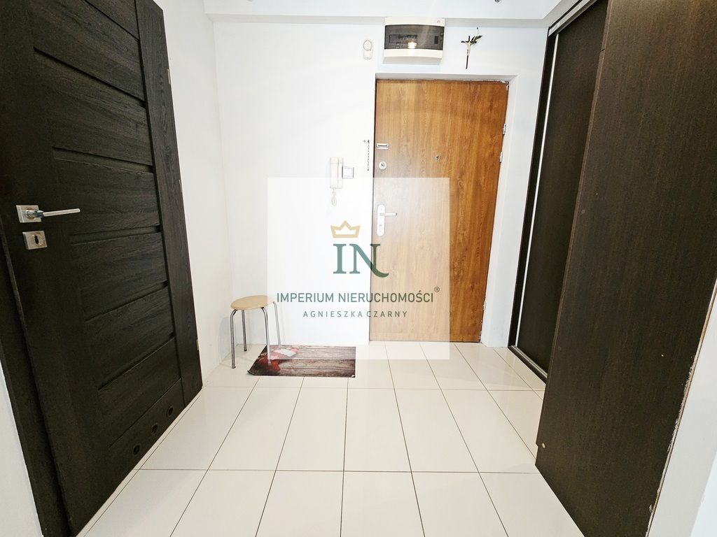 Mieszkanie 1-pokojowe Lublin Węglinek, ul. Jaspisowa. Zdjęcie 11