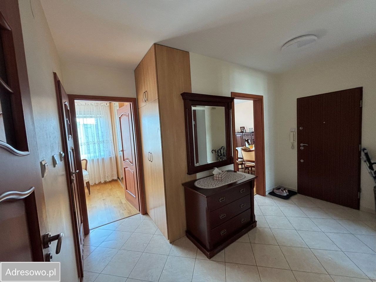 Mieszkanie 3-pokojowe Warszawa Bemowo, ul. Pirenejska. Zdjęcie 13