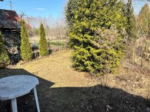 Działka rod Warszawa Rembertów. Zdjęcie 1